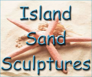 Original Sand Art – Sand Art Home